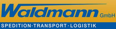 Transport und Logistik | Waldmann GmbH aus Duderstadt